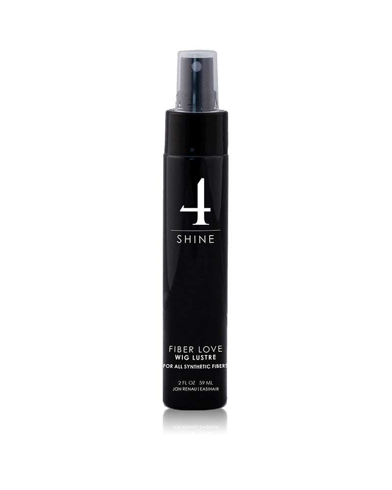 Revitalizing Shine Spray | by Jon Renau