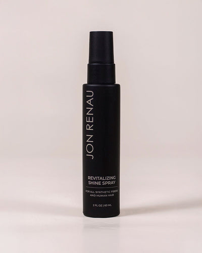 Wig Styling Sprays & Gels