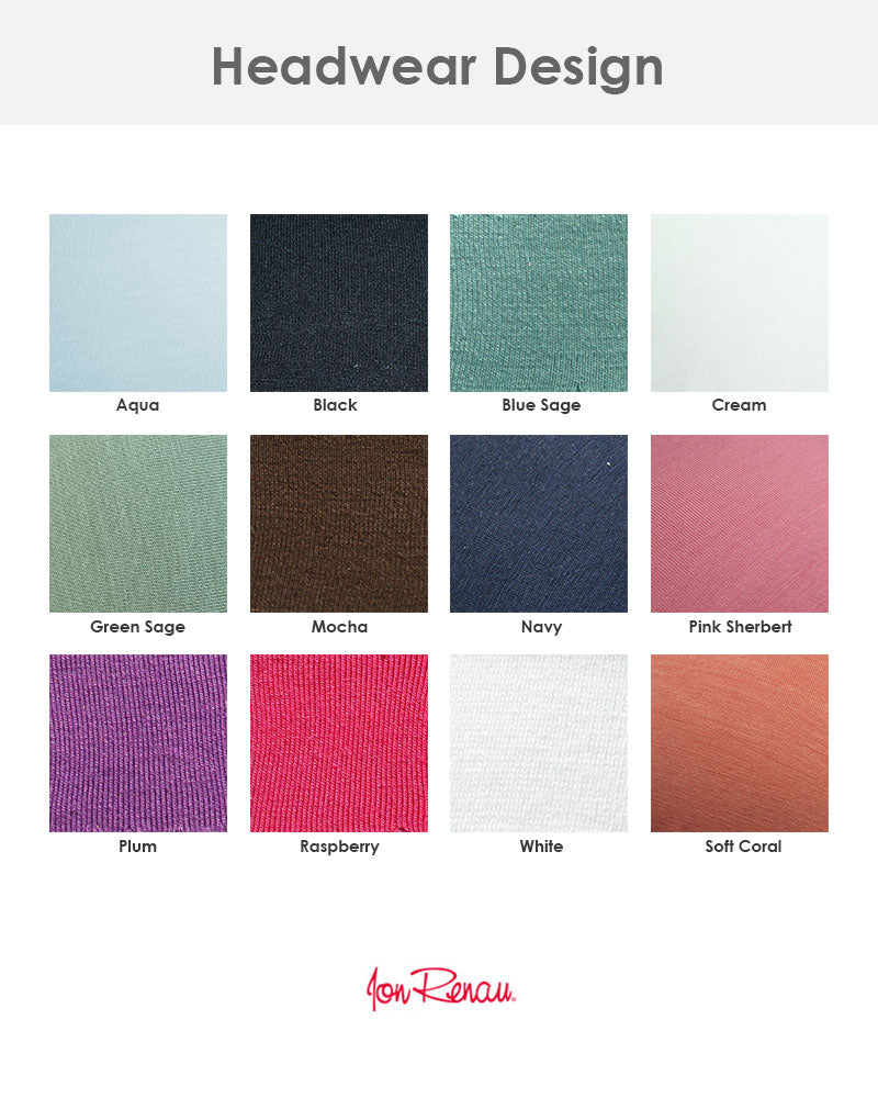 The Casual softie in Navy