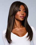 Charice | Lace Front Synthetic Wig by Kim Kimble