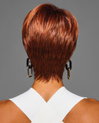 Kessie | Lace Front Synthetic Wig by Kim Kimble