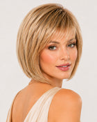 Motion | Synthetic Wig by Mane Attraction