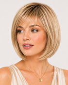 Motion | Synthetic Wig by Mane Attraction