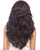 Joana in M2/99J
