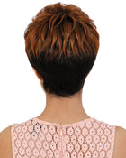 Deen | Synthetic Wig by Motown Tress