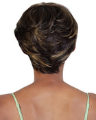 ONG 403 | Synthetic Wig by Motown Tress
