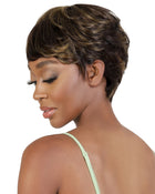 ONG 403 | Synthetic Wig by Motown Tress