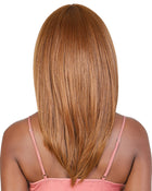 Amelia | Synthetic Wig by Motown Tress