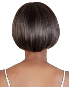 ONG 502 | Synthetic Wig by Motown Tress