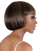 ONG 502 | Synthetic Wig by Motown Tress