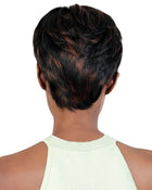 ONG 404 | Synthetic Wig by Motown Tress