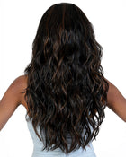 BBW Fiana | Synthetic Wig by Motown Tress