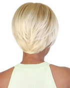 ONG 501 | Synthetic Wig by Motown Tress