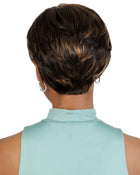 ONG 504 | Synthetic Wig by Motown Tress