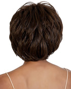 Denver 3 | Synthetic Wig by Motown Tress