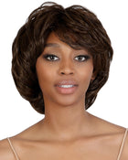 Denver 3 | Synthetic Wig by Motown Tress
