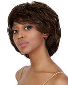 Denver 3 | Synthetic Wig by Motown Tress