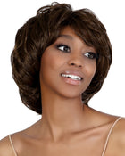 Denver 3 | Synthetic Wig by Motown Tress