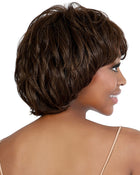 Denver 3 | Synthetic Wig by Motown Tress