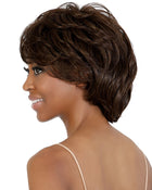 Denver 3 | Synthetic Wig by Motown Tress