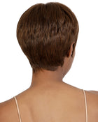 Liza | Synthetic Wig by Motown Tress