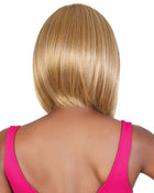 DP Darcy | Lace Part Synthetic Wig by Motown Tress