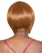 DP Pria | Lace Part Synthetic Wig by Motown Tress