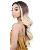 LDP-Spin72 in 3T4/Blonde