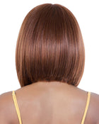 L136 HD01 in Chestnut