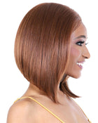 L136 HD01 in Chestnut