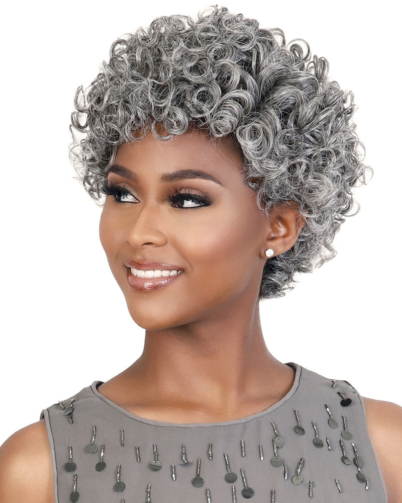 SVCL Ryan | Lace Part Synthetic Wig by Motown Tress