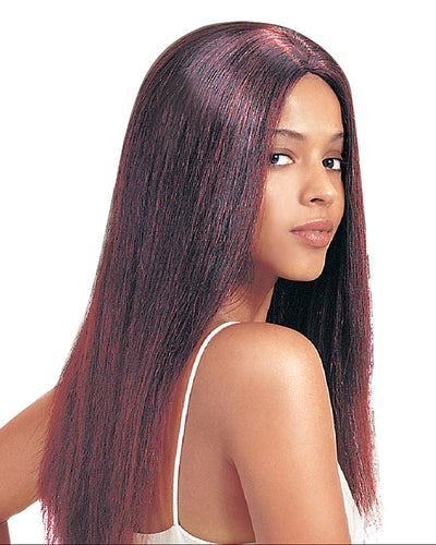 Wigs for Black Women - CLOSEOUT