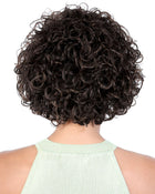 HPR Aspen in Natural Dark