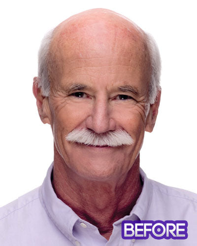 JR Average/Large in 580