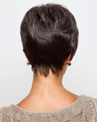 Eva | Synthetic Wig by Noriko