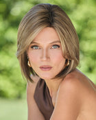 May (Exclusive) | Synthetic Wig by Noriko