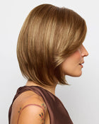 May (Exclusive) | Synthetic Wig by Noriko