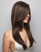 Angelica PM | Monofilament Synthetic Wig by Noriko