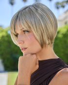 Meadow (Exclusive) | Synthetic Wig by Noriko