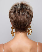 Rin | Lace front Synthetic Wig by Noriko