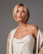 Ayumi | Lace Front & Monofilament Part Synthetic Wig by Noriko