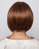 Ayumi (Exclusive) | Lace Front & Monofilament Part Synthetic Wig by Noriko