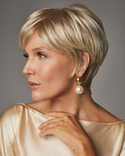 Megan | Synthetic Wig by Noriko