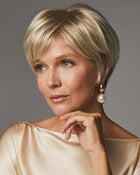 Megan | Synthetic Wig by Noriko