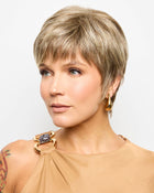 Sally | Synthetic Wig by Noriko