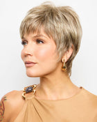 Sally | Synthetic Wig by Noriko