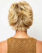 Mason (Exclusive) | Synthetic Wig by Noriko