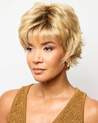 Mason (Exclusive) | Synthetic Wig by Noriko