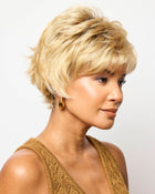 Mason (Exclusive) | Synthetic Wig by Noriko