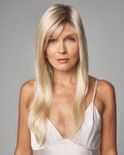 Robin | Synthetic Wig by Noriko